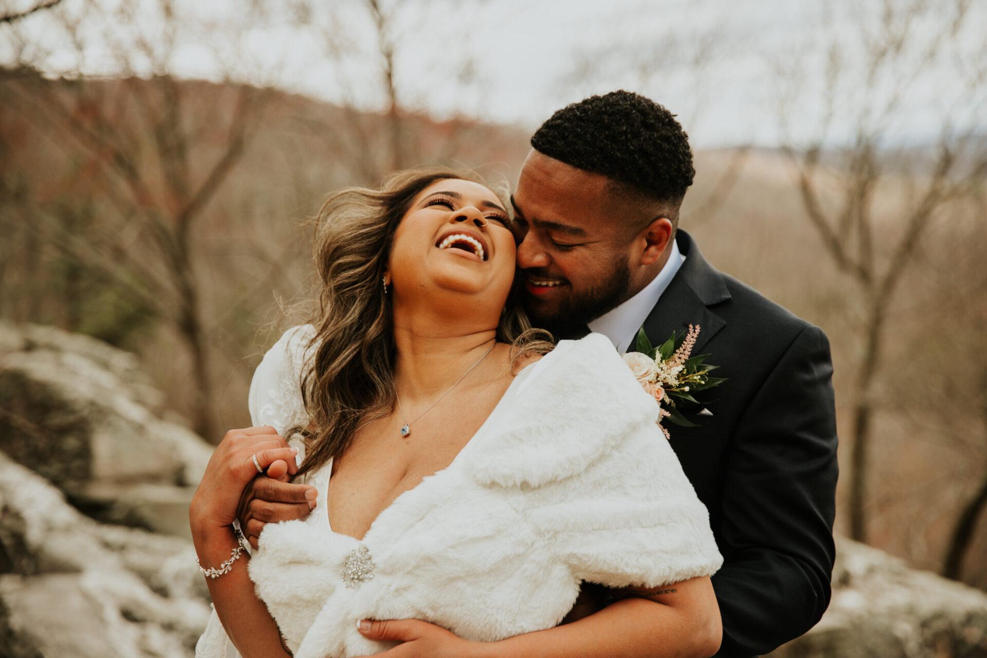 Our Favorite Engagement Location Photoshoots | Zion Springs