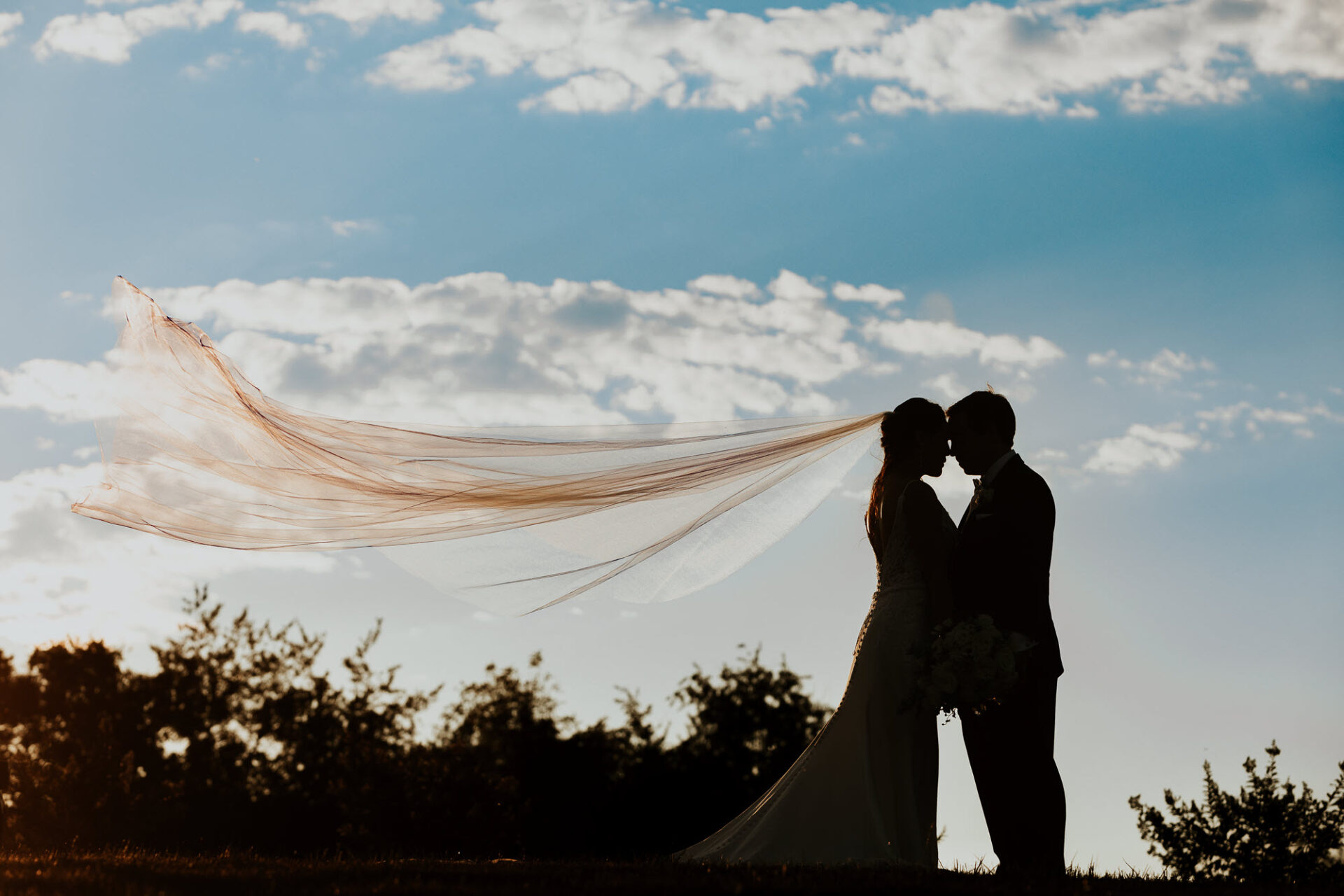 Featured image for “Essential Guide to Wedding Day Videography”