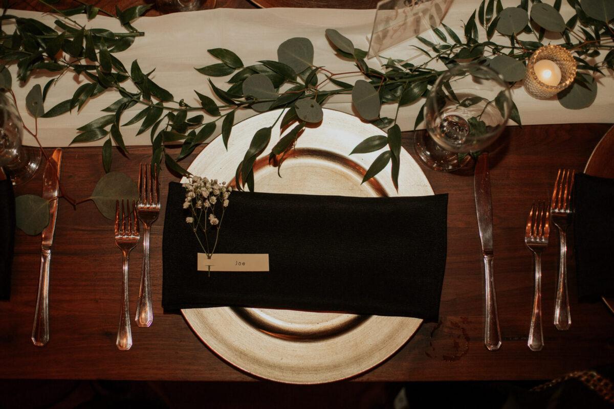 5 Reasons Why Wedding Catering in 2025 is Expensive - Zion Springs ...